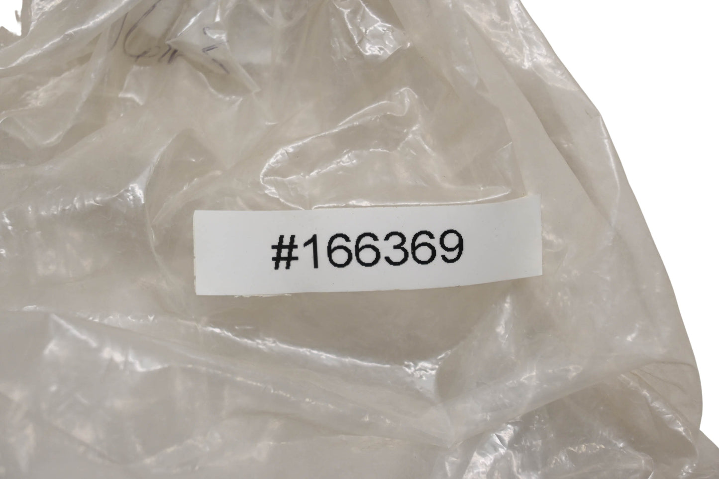 AYP 166369 Knob NOS