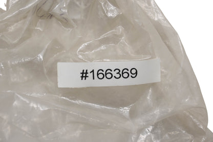 AYP 166369 Knob NOS