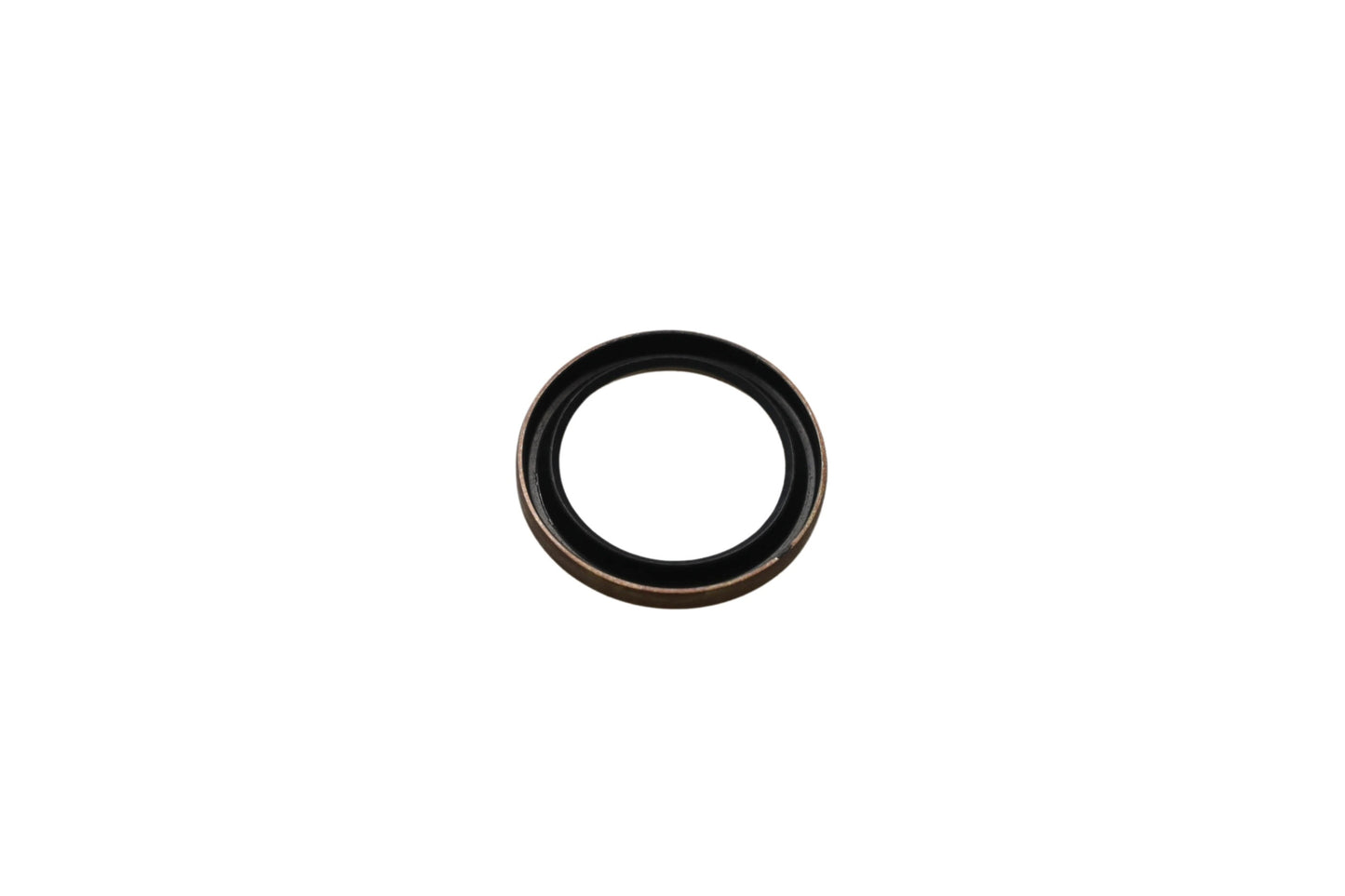 MTD 921-0179 Oil Seal NOS