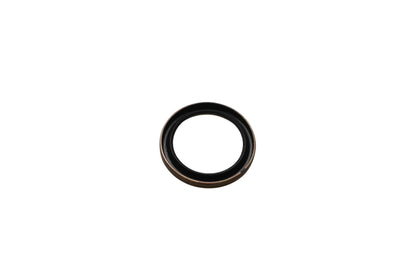 MTD 921-0179 Oil Seal NOS
