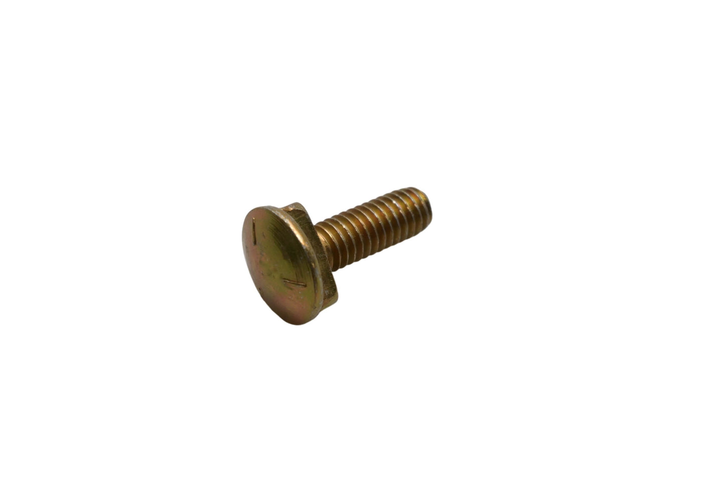 MTD 710-04071 Carriage Bolt NOS
