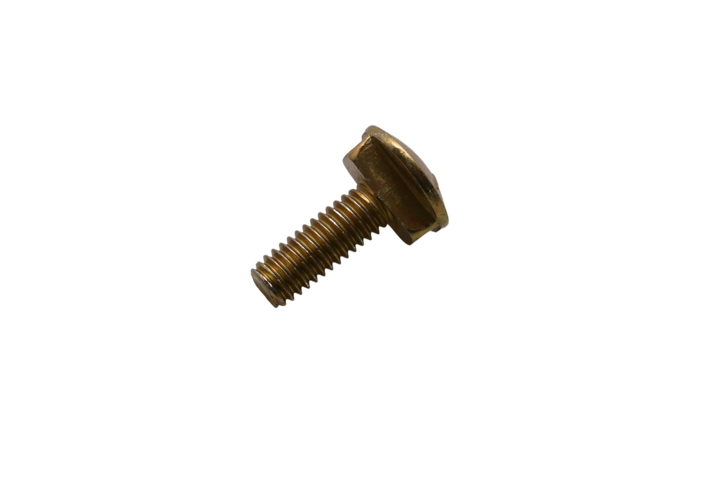 MTD 710-04071 Carriage Bolt NOS