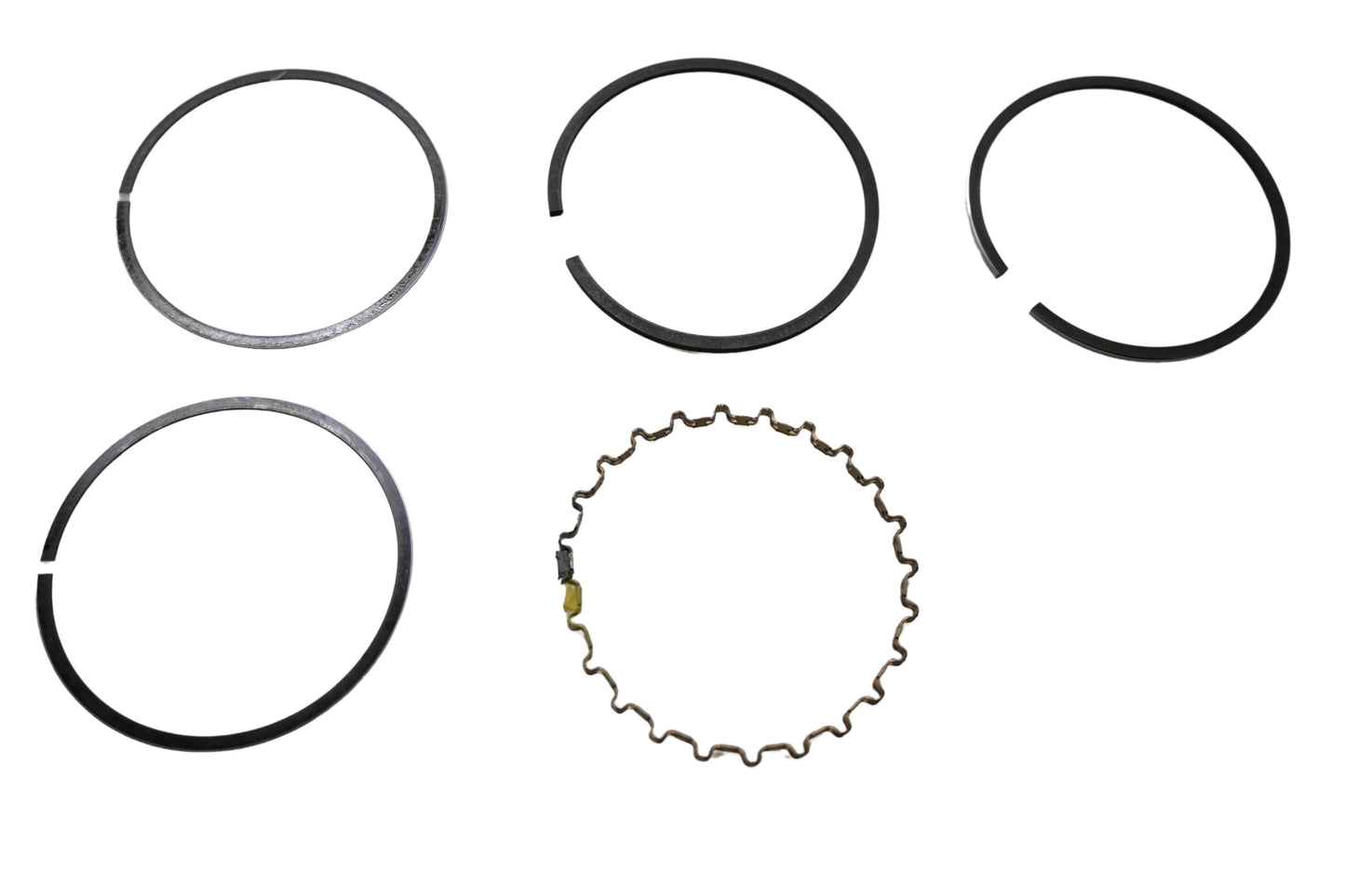 Kohler 231424-S Piston Ring Kit NOS