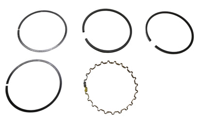 Kohler 231424-S Piston Ring Kit NOS