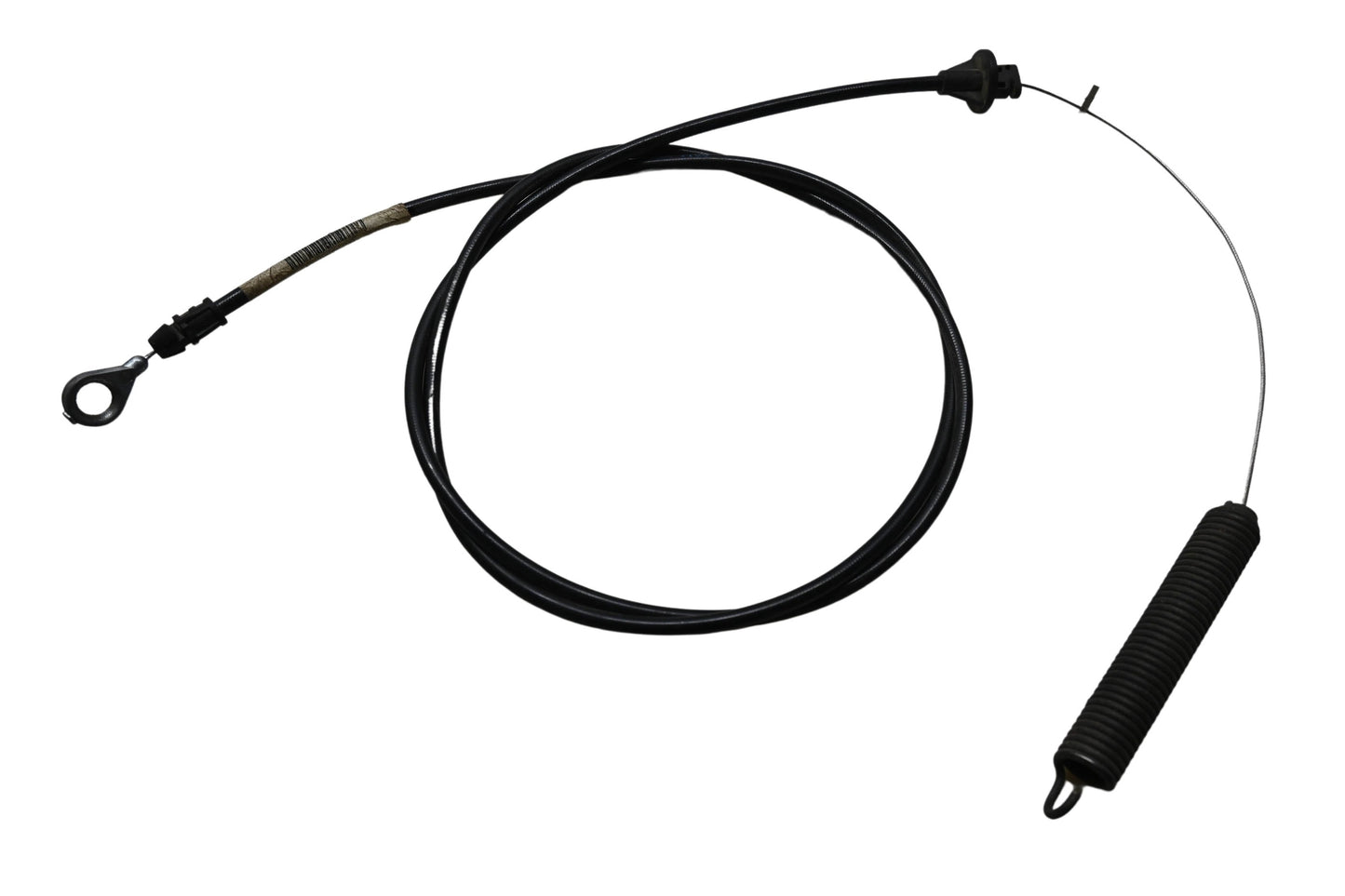 AYP 172758 Engagement Cable NOS