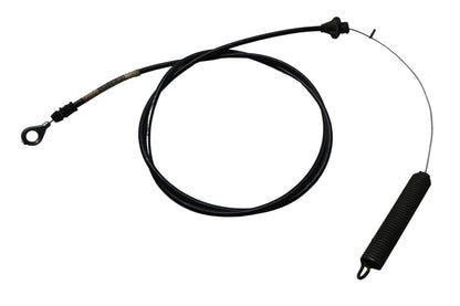 AYP 172758 Engagement Cable NOS