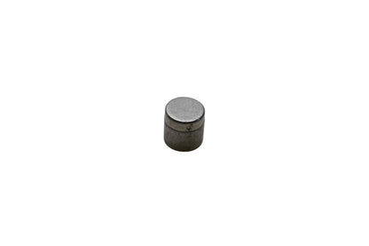 Kohler 234866-S Bearing NOS
