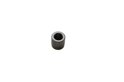 Kohler 234866-S Bearing NOS