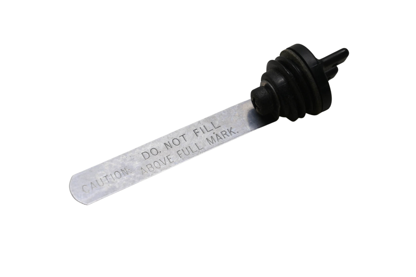 New OEM Tecumseh 34165 Dipstick NOS
