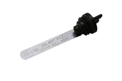 New OEM Tecumseh 34165 Dipstick NOS