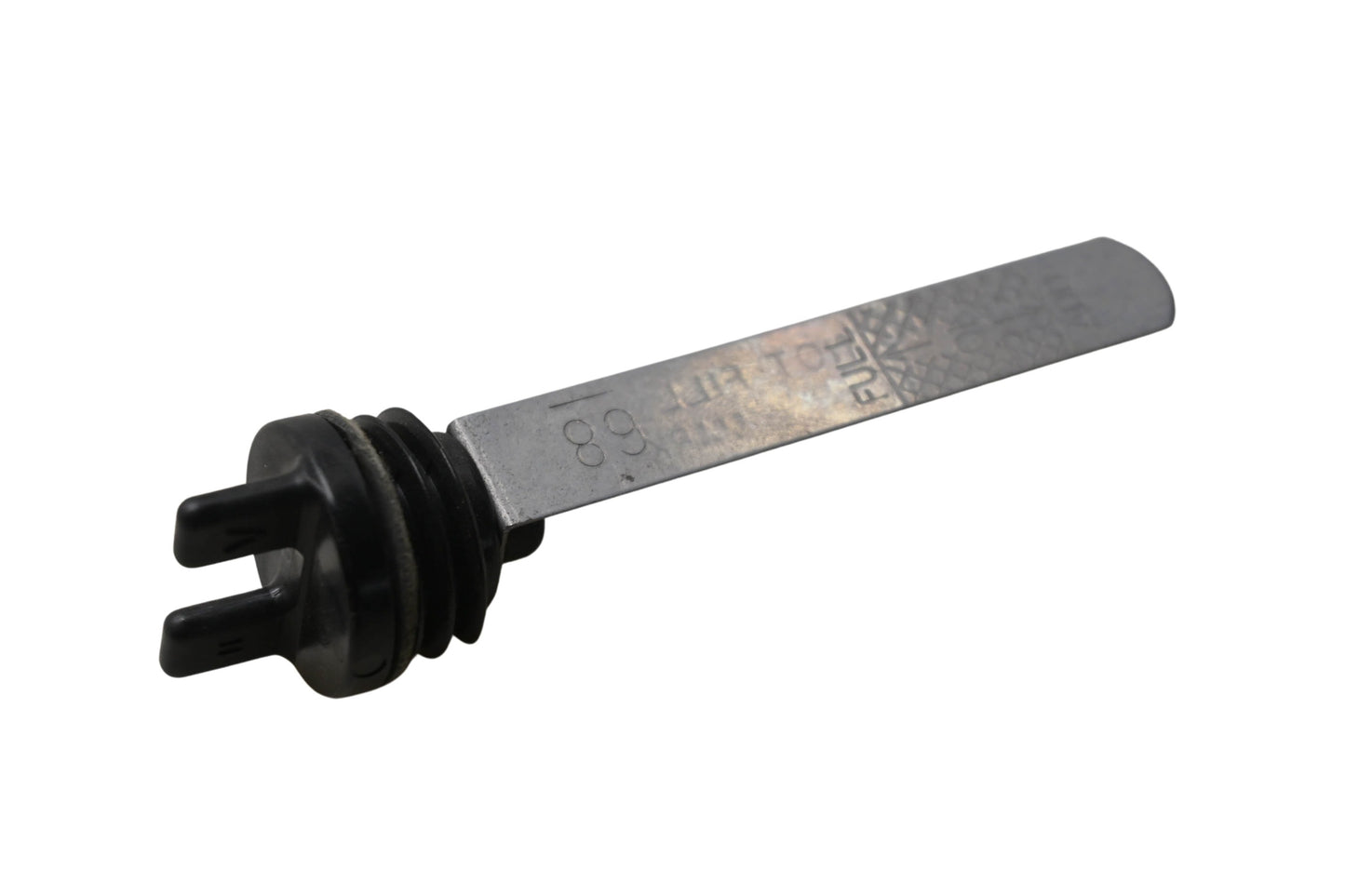New OEM Tecumseh 34165 Dipstick NOS