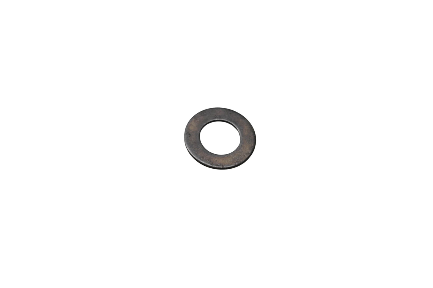 Kohler 237022-S Washer NOS