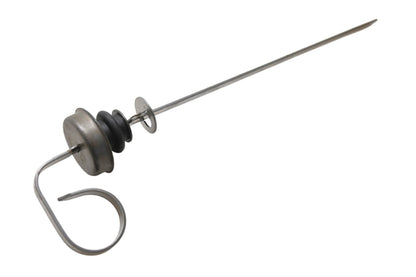 Kohler 232657-S Dipstick NOS