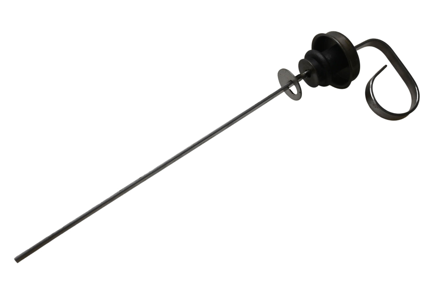 Kohler 232657-S Dipstick NOS