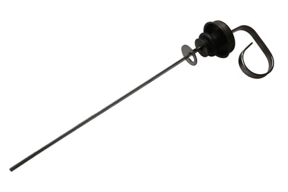 Kohler 232657-S Dipstick NOS