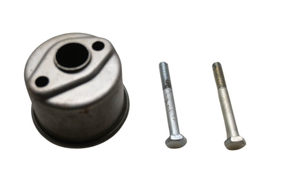 New OEM Tecumseh 27181C Muffler NOS