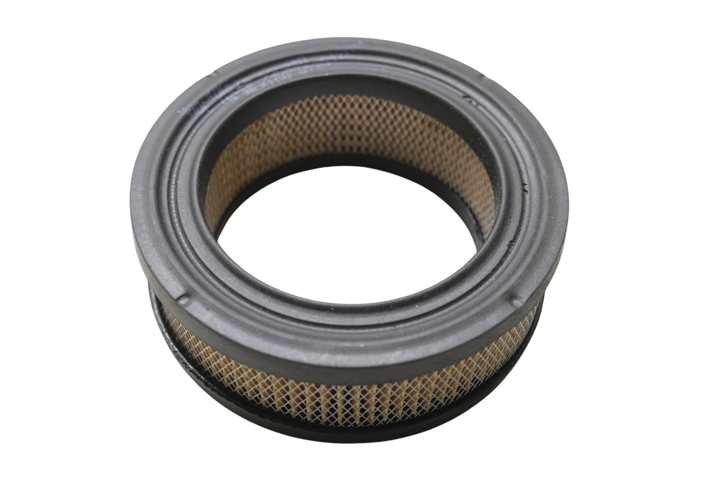 Kohler 230840-S Air Filter NOS