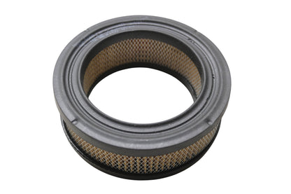 Kohler 230840-S Air Filter NOS