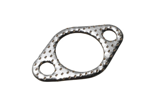 Kohler 20 041 12-S Exhaust Gasket NOS