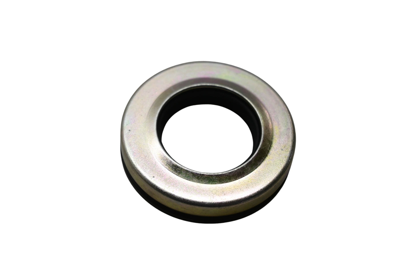 MTD 921-04035 Oil Seal NOS