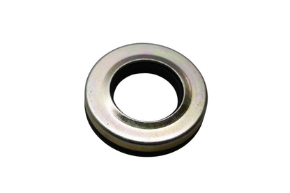MTD 921-04035 Oil Seal NOS