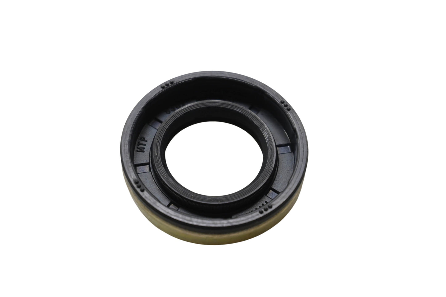 MTD 921-04035 Oil Seal NOS