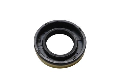 MTD 921-04035 Oil Seal NOS