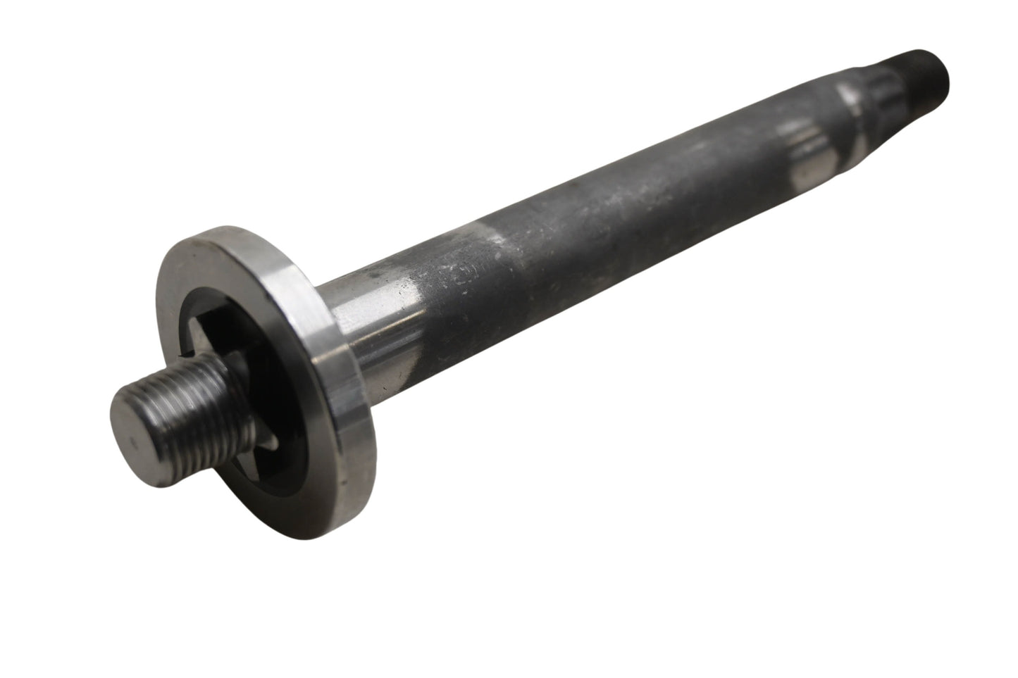 Cub Cadet 938-1128 Spindle Shaft NOS