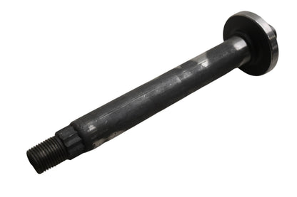 Cub Cadet 938-1128 Spindle Shaft NOS
