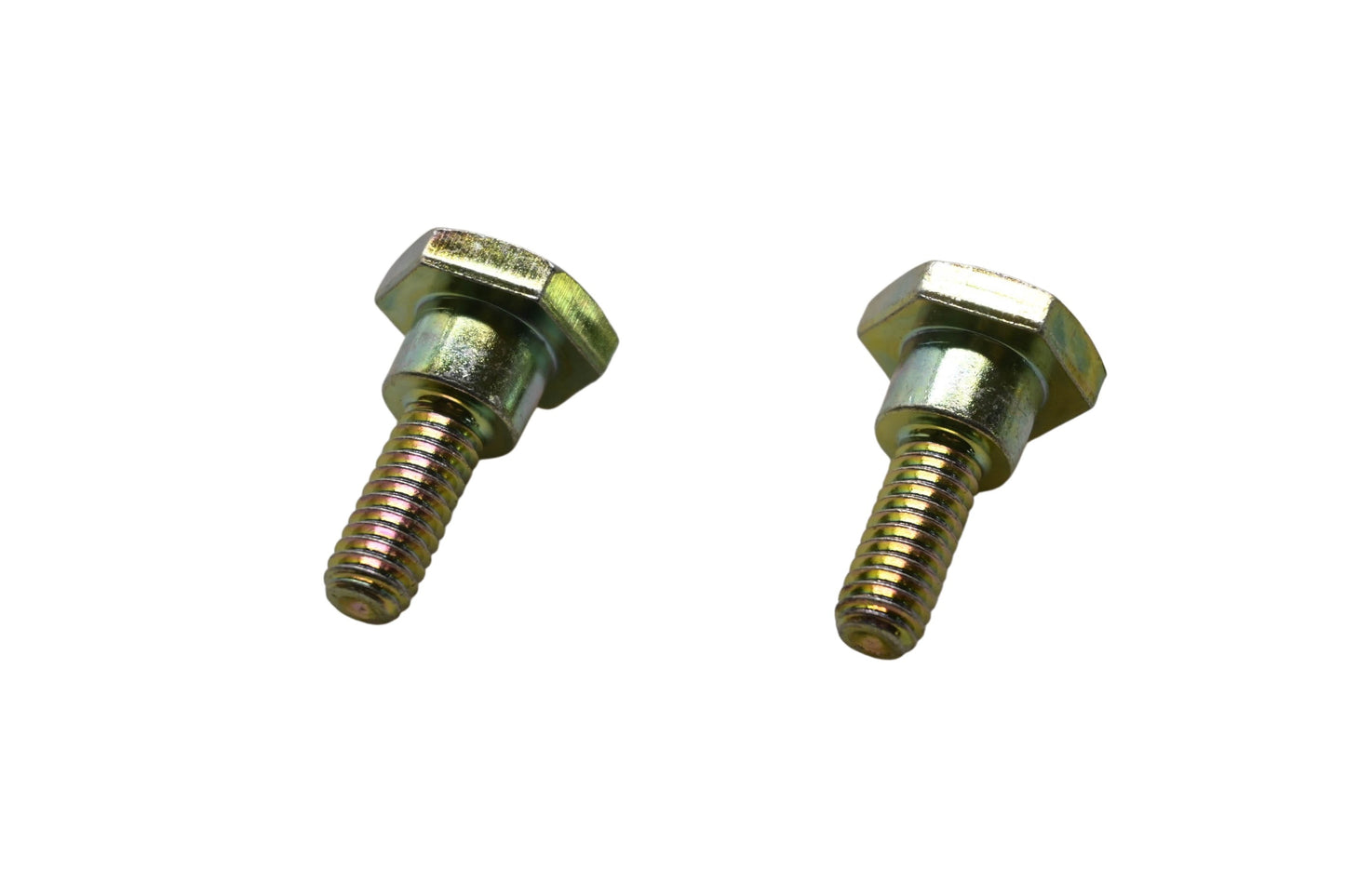 AYP 160828, 532160828 Shoulder Bolts Qty 2 NOS