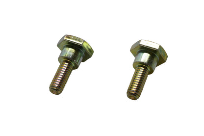 AYP 160828, 532160828 Shoulder Bolts Qty 2 NOS