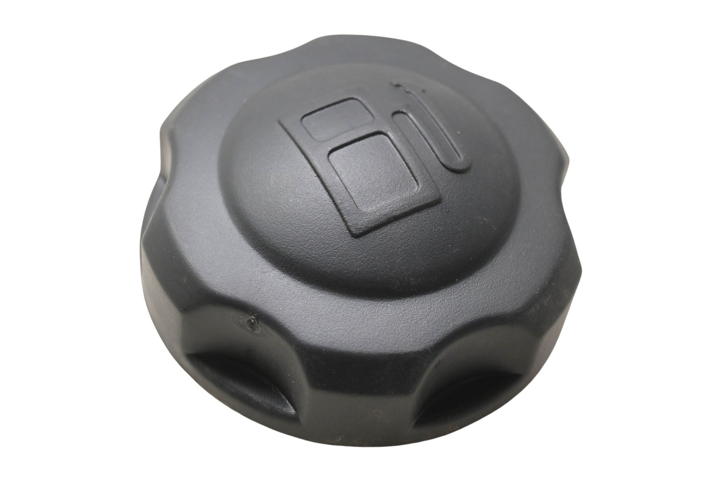 Kohler 14 227 11-S Fuel Cap Assembly NOS
