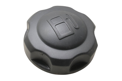 Kohler 14 227 11-S Fuel Cap Assembly NOS