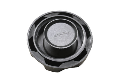 Kohler 14 227 11-S Fuel Cap Assembly NOS