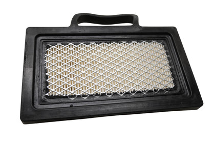 Stens 100-153, 499486S Air Filter NOS