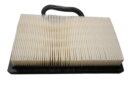Stens 100-153, 499486S Air Filter NOS