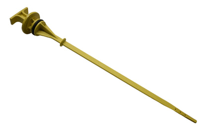 Kohler 32 038 08-S Dipstick NOS