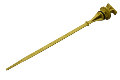 Kohler 32 038 08-S Dipstick NOS