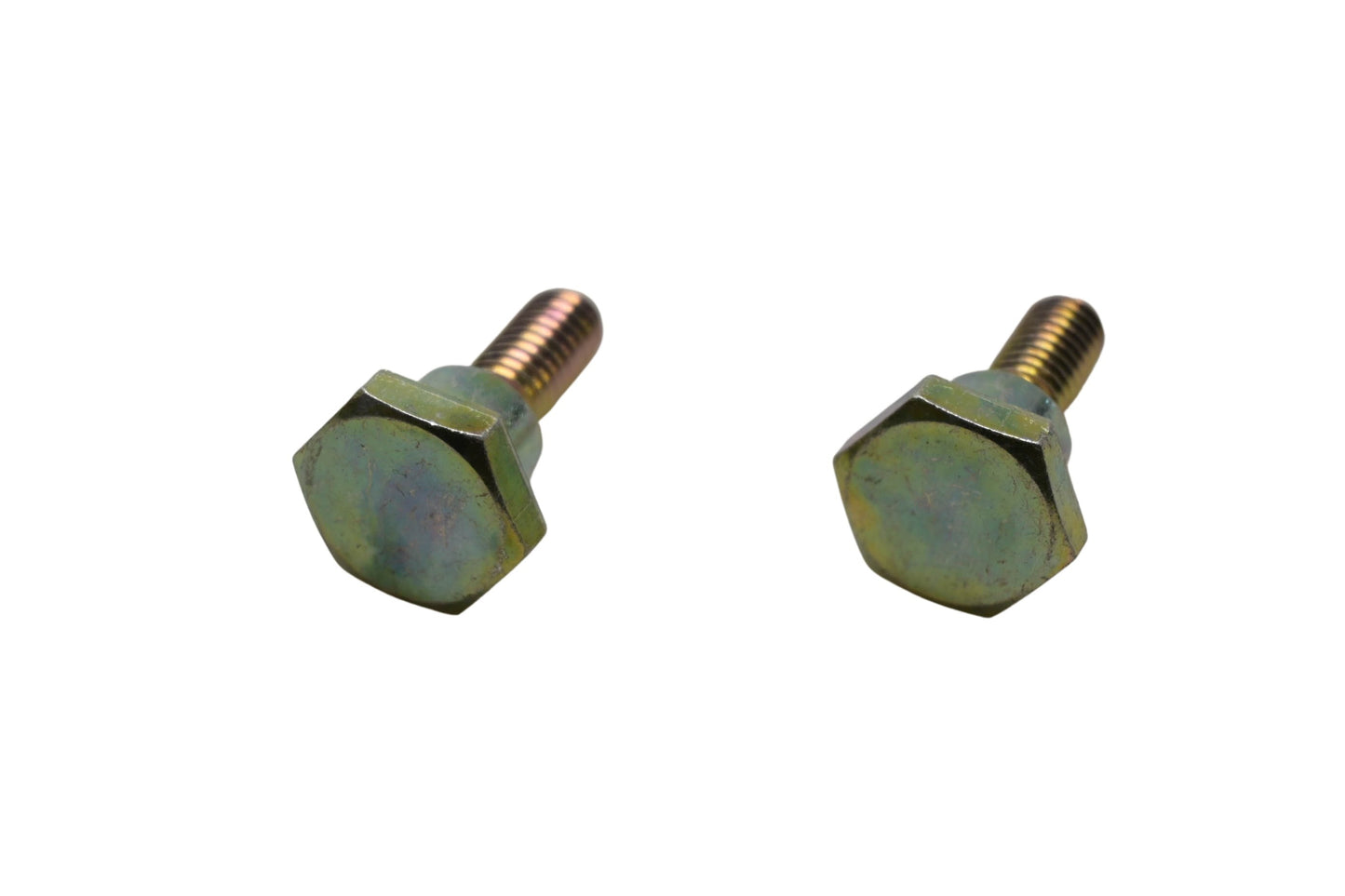 AYP 160828, 532160828 Shoulder Bolts Qty 2 NOS