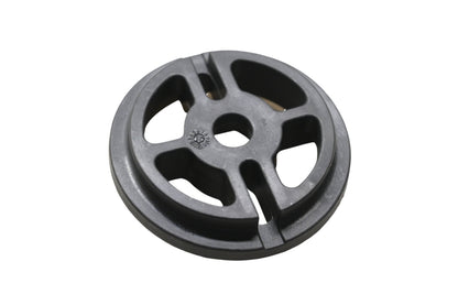 MTD 753-05034 Line Trimmer NOS