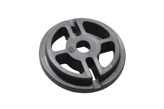 MTD 753-05034 Line Trimmer NOS
