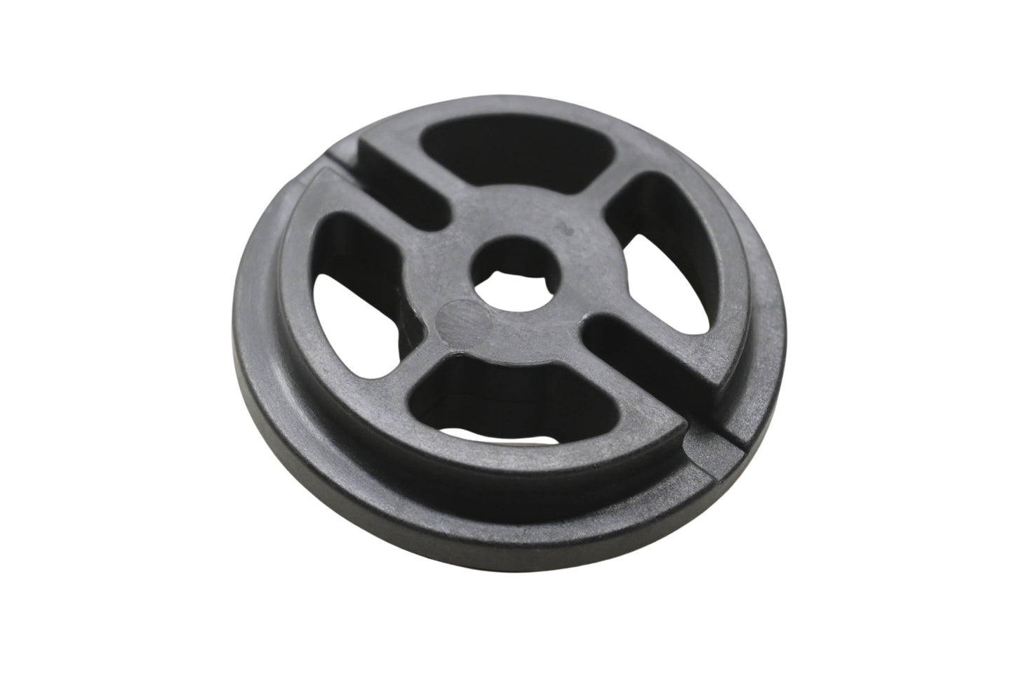 Cub Cadet 753-05034 Line Trimmer NOS