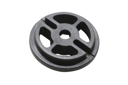 Cub Cadet 753-05034 Line Trimmer NOS