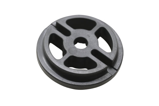 Cub Cadet 753-05034 Line Trimmer NOS