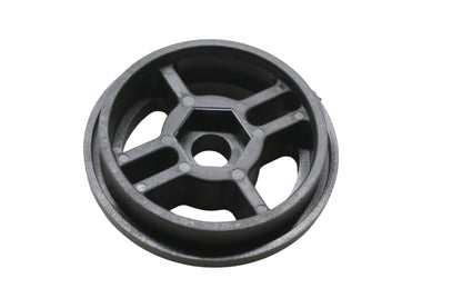 Cub Cadet 753-05034 Line Trimmer NOS
