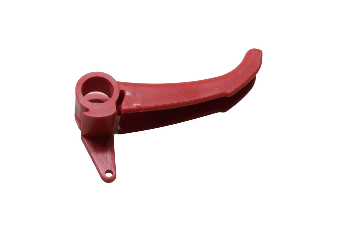 MTD 753-04119 Throttle Trigger NOS