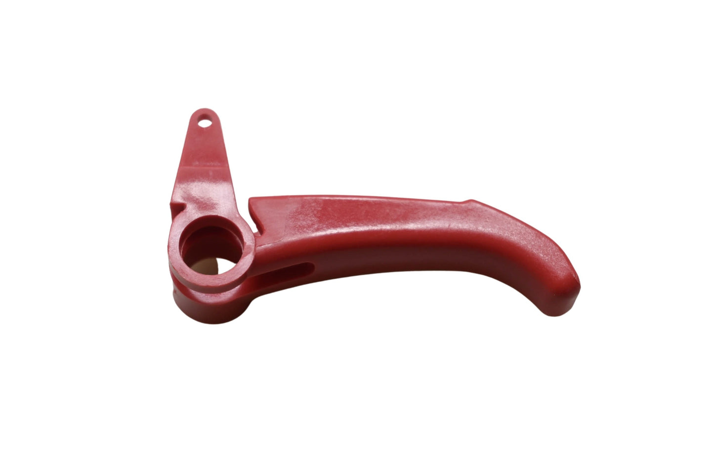 MTD 753-04119 Throttle Trigger NOS