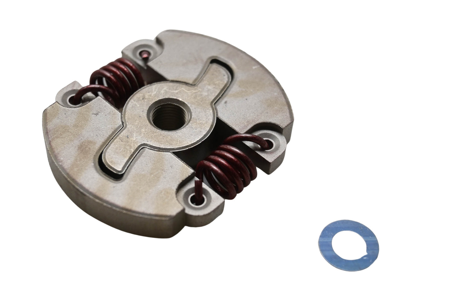 MTD 753-1238 Clutch Assembly with Spacer NOS
