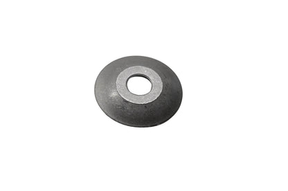 MTD 948-0389 Cap NOS