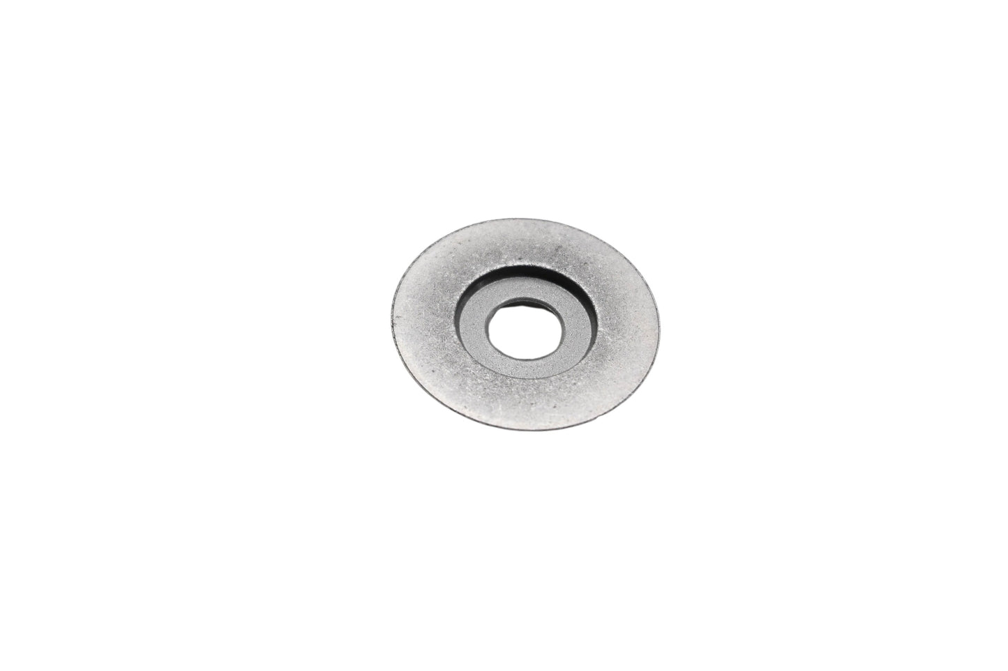 MTD 948-0389 Cap NOS